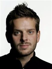 Jens Peter Kildevang
